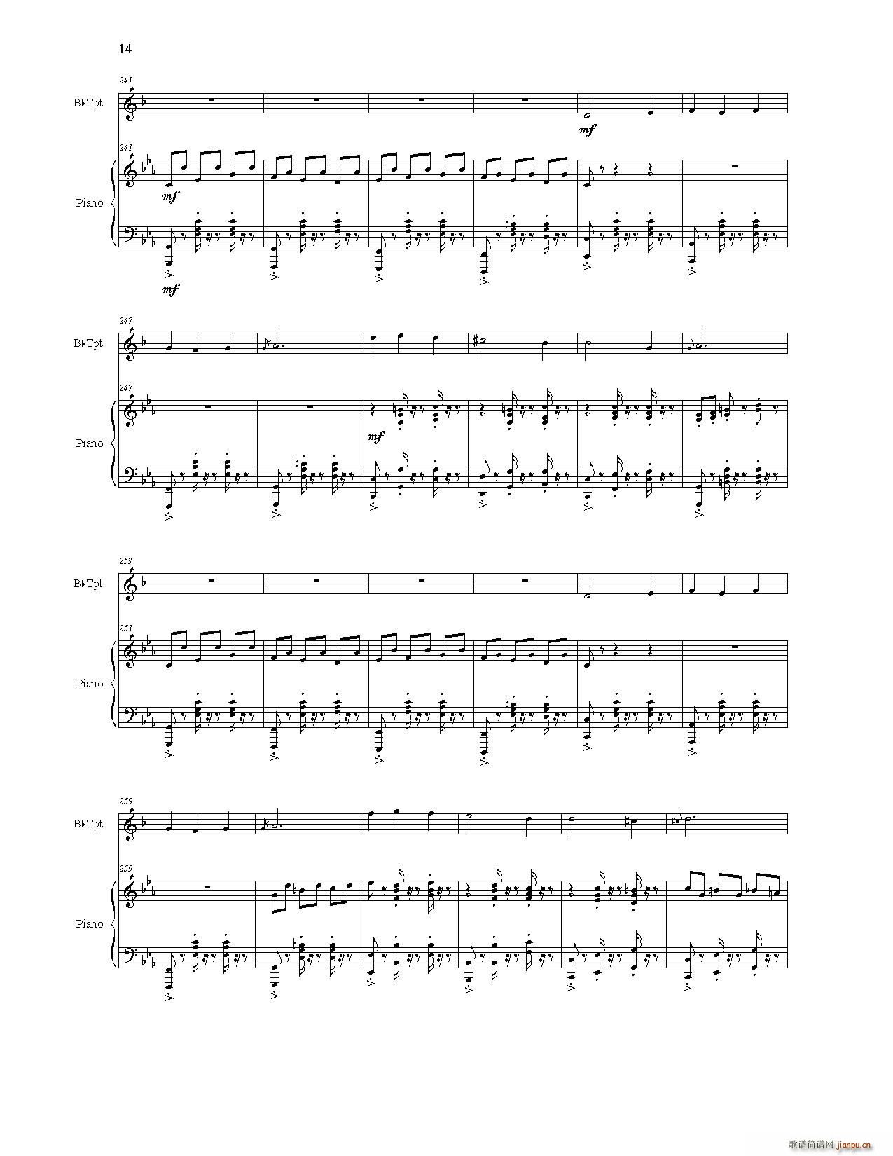 ����Ҍ�����(���V)15