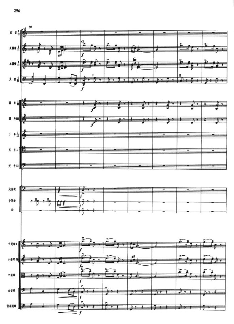 ����p����4(���V)1