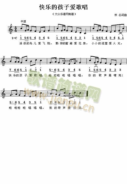 �g��(l�� )�ĺ��Ӑ�(��i)����(���ָ��V)1