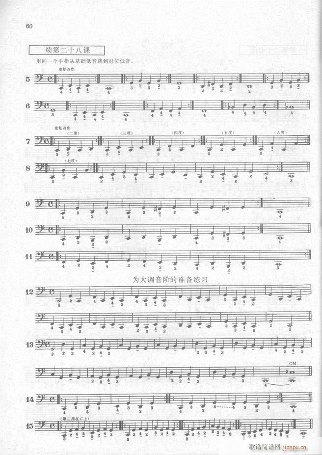 �R���������L(f��ng)�����෨(���L(f��ng)���V)61