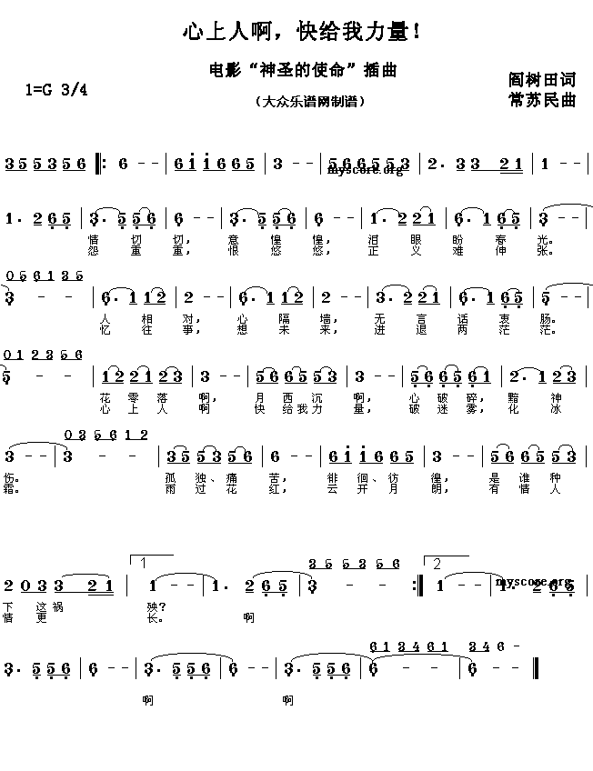 �����˰�����o��������(����)1