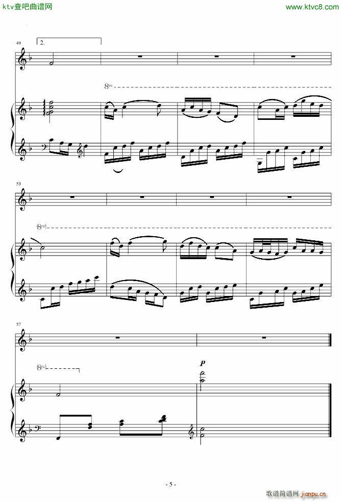 ɺ��� ��ٰ���(����V)5