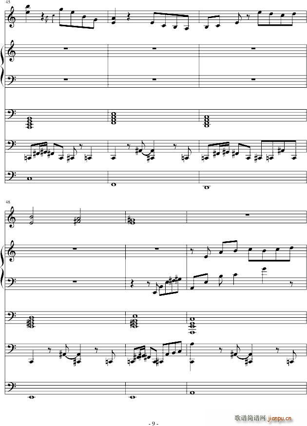 �](m��i)���˵����� NOBODY�ڶ���(����V)9