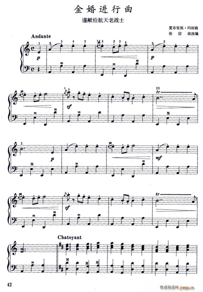 ����M(j��n)����(���ָ��V)1