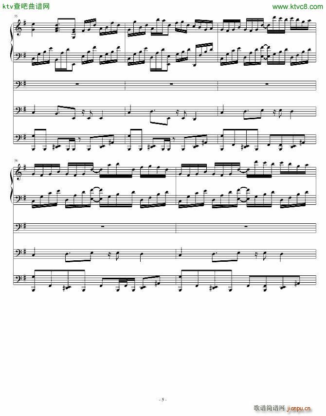 Oppooosite(ʮ�ּ�����)5