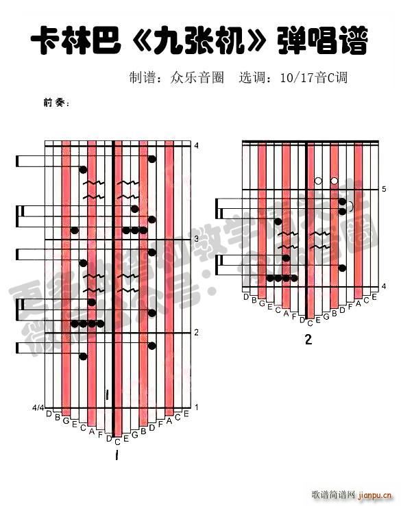 �ŏ��C Ĵָ�ٿ��ְ��ُ����V(ʮ�ּ�����)1