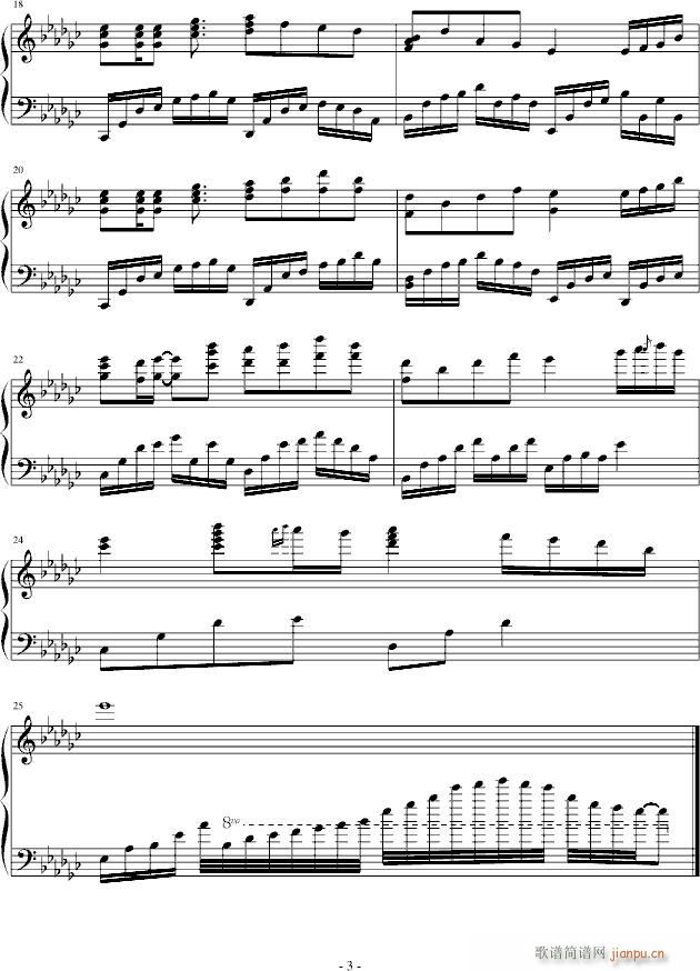 ������(����V)3