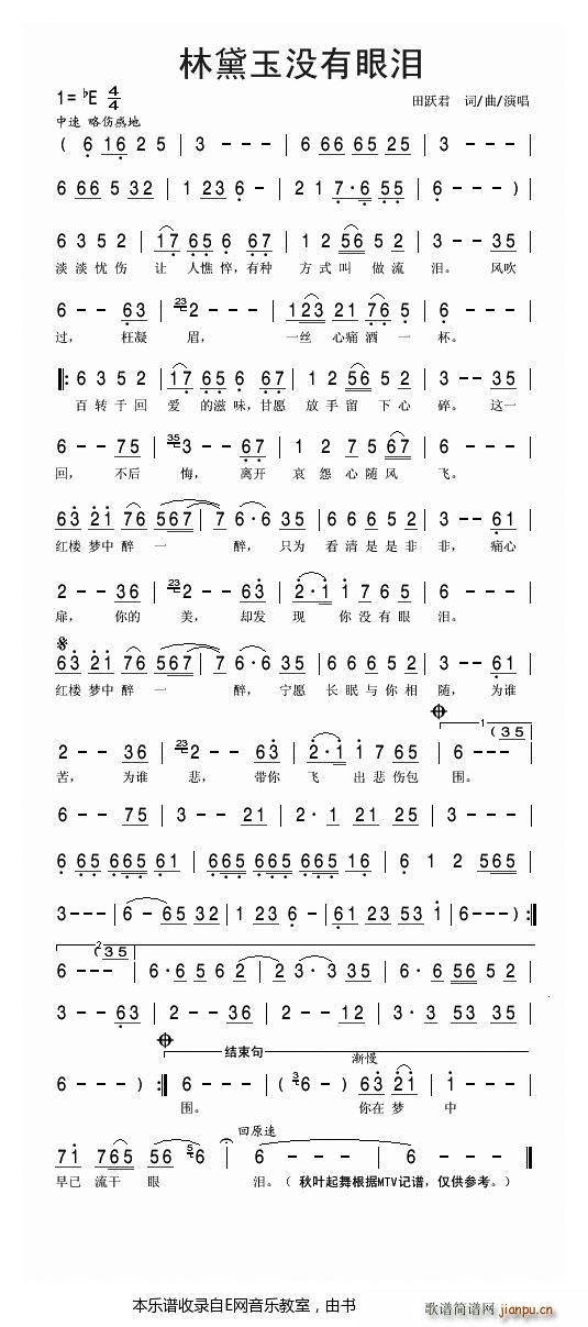 ������](m��i)���ۜI ���S��(ʮ�ּ�����)1