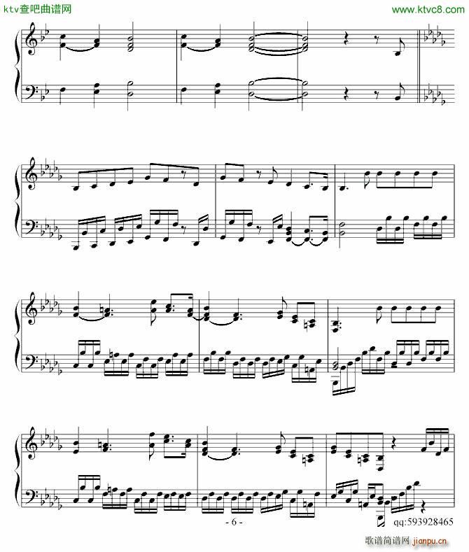 �������Q�� ��һ��(l�� )��(����V)6