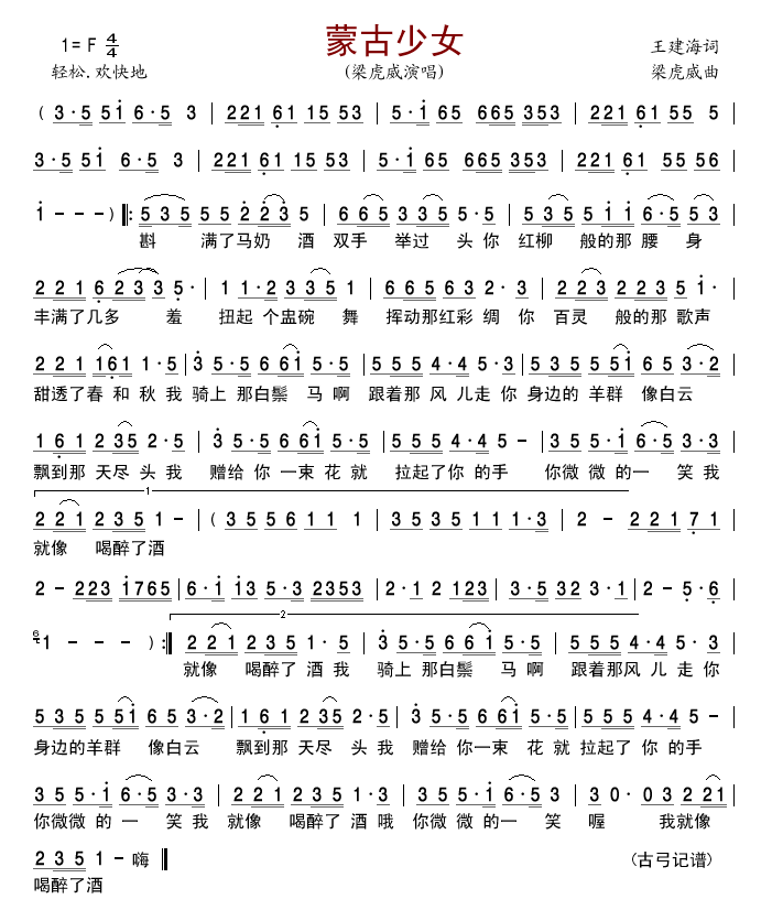 �ɹ���Ů(���ָ��V)1