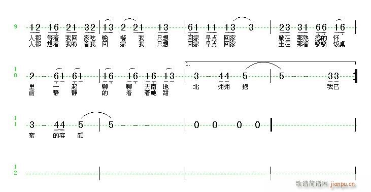 �����м�����(��i)�����������(zh��)��(ʮ�ּ�����)3