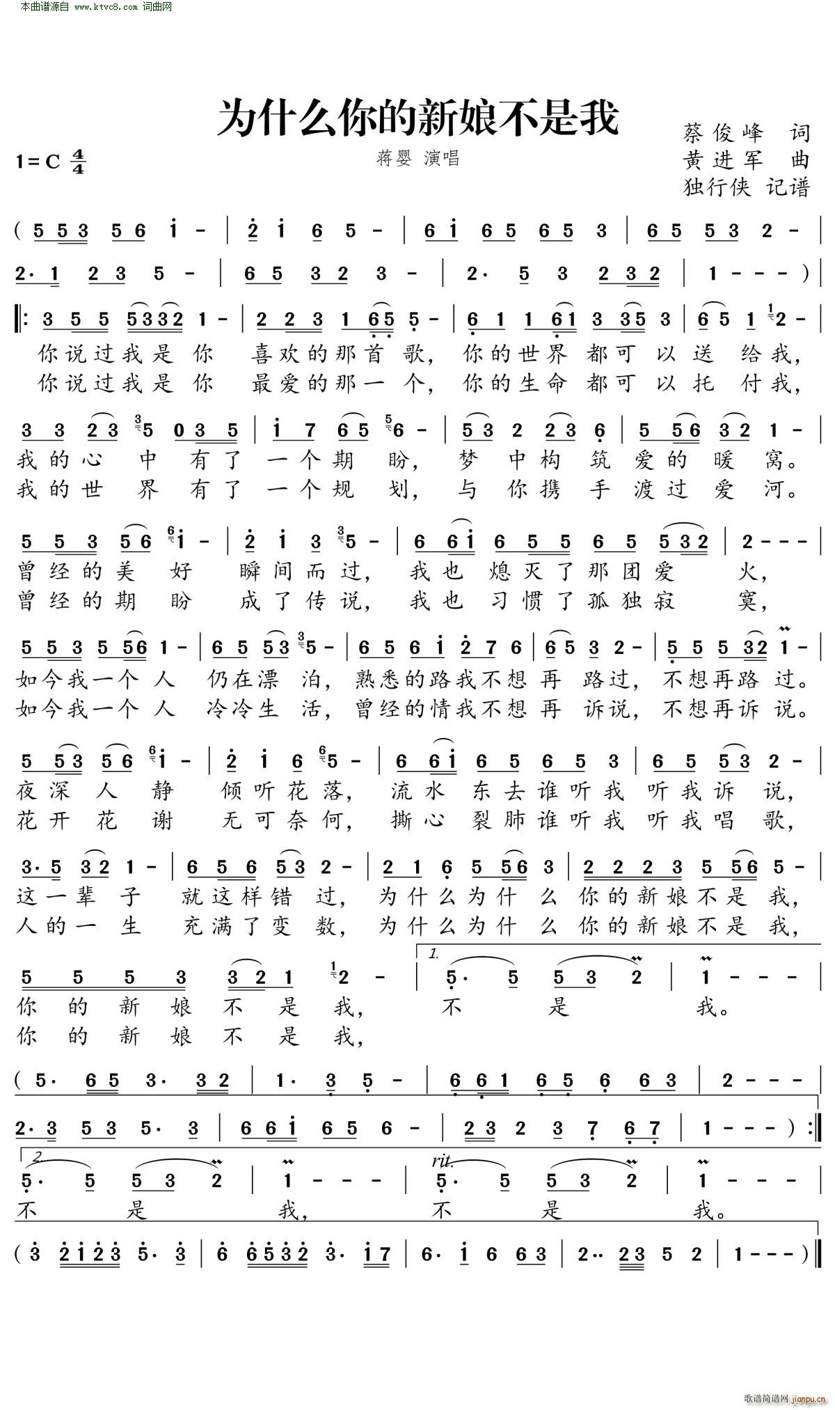 ��ʲô������ﲻ��(���ָ��V)1