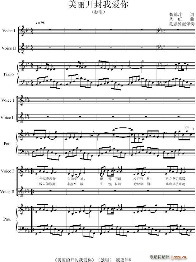 �����_(k��i)���Ґ�(��i)�� ���� �� ���� ����Դ�����(����V)1