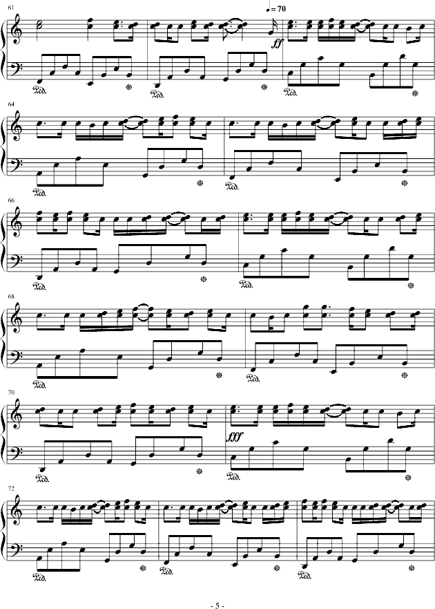 No.6(����V)5