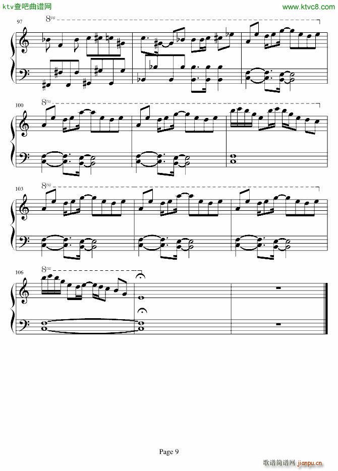 �|�� 08 �f�칷�I�P(p��n)�R(����V)9