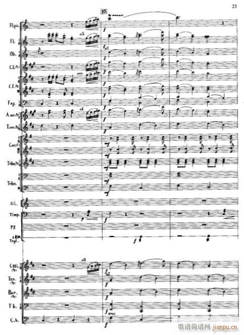 ����ϲӍ��߅կ ܊��(l�� ) ��(xi��n)21 25(���V)3