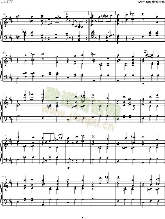 ��֮�A����(����V)5