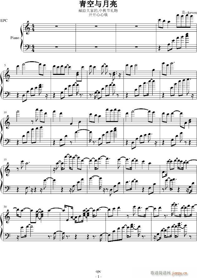 ��պ�����(����V)1