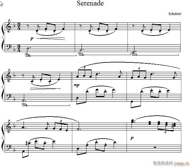 �W �沮�� Сҹ�� ������(ji��n)�װ�(����V)1