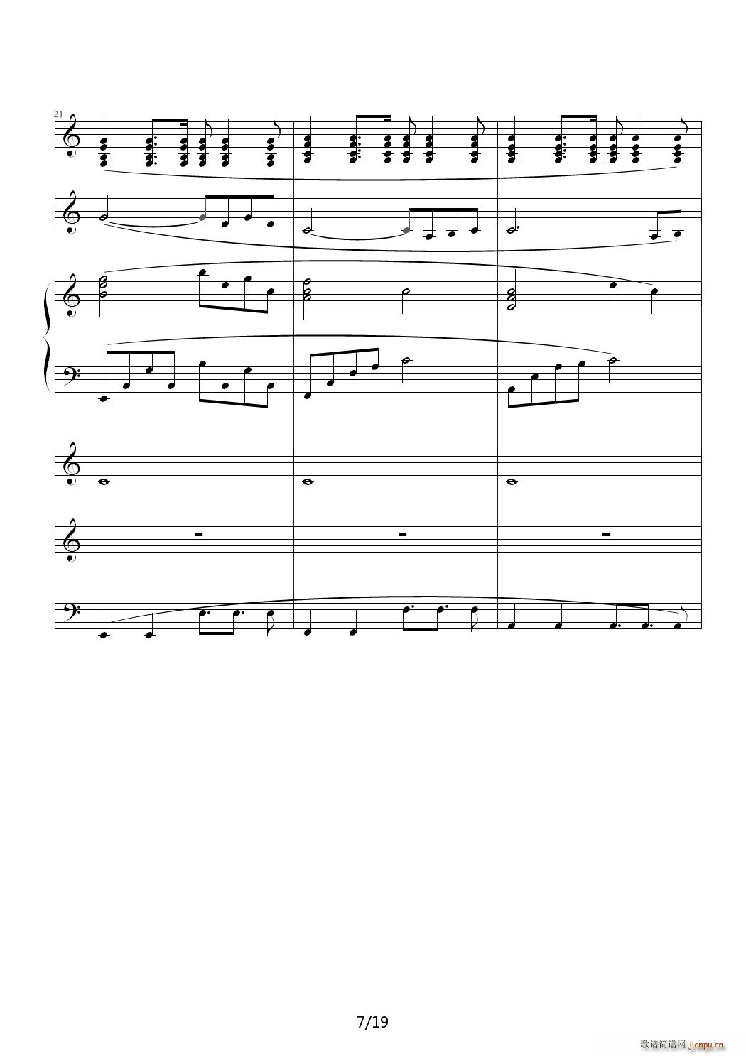 ˼�� C�{(����V)7