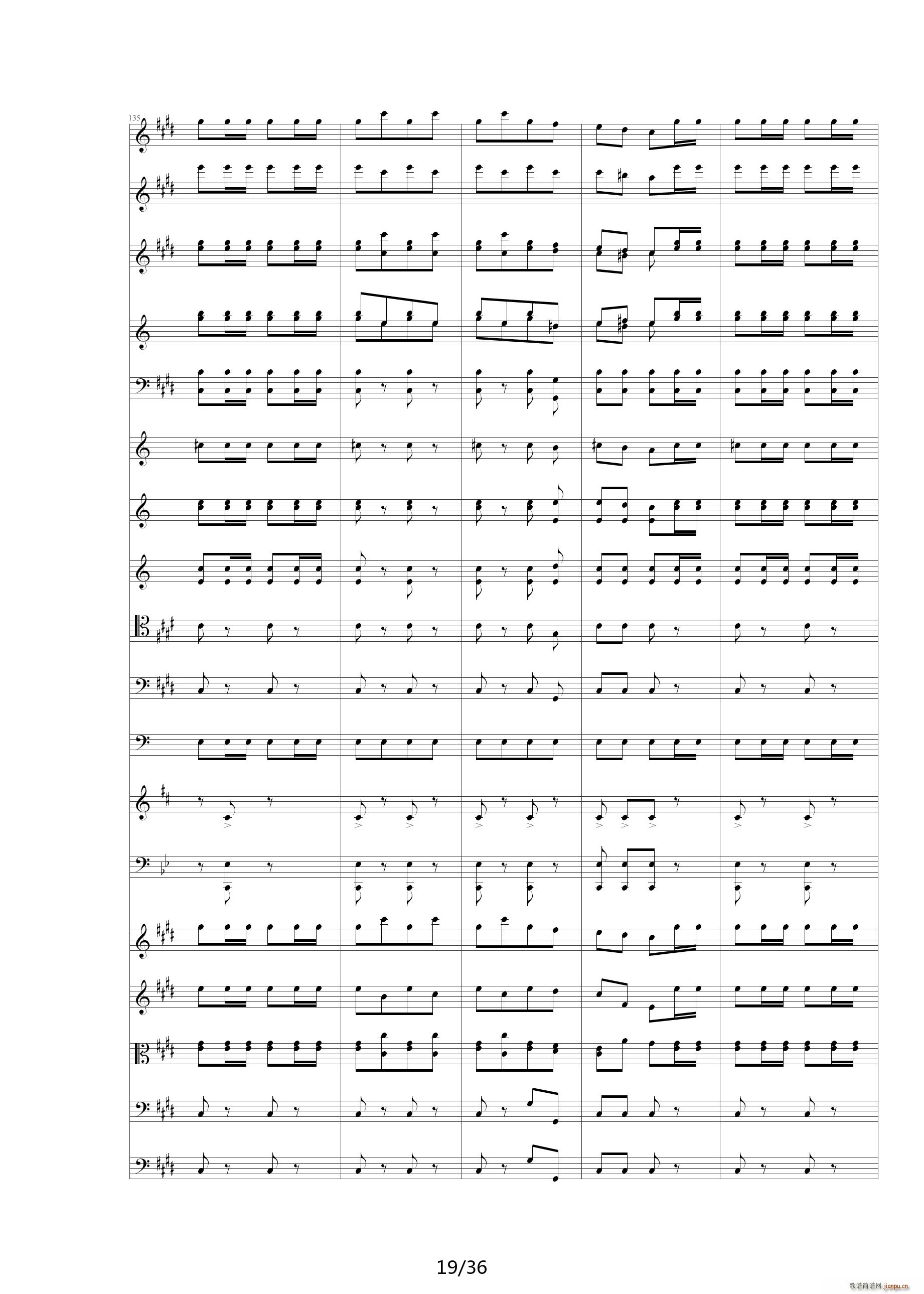 �����ˠ�����ԭ����V E�{(����V)19