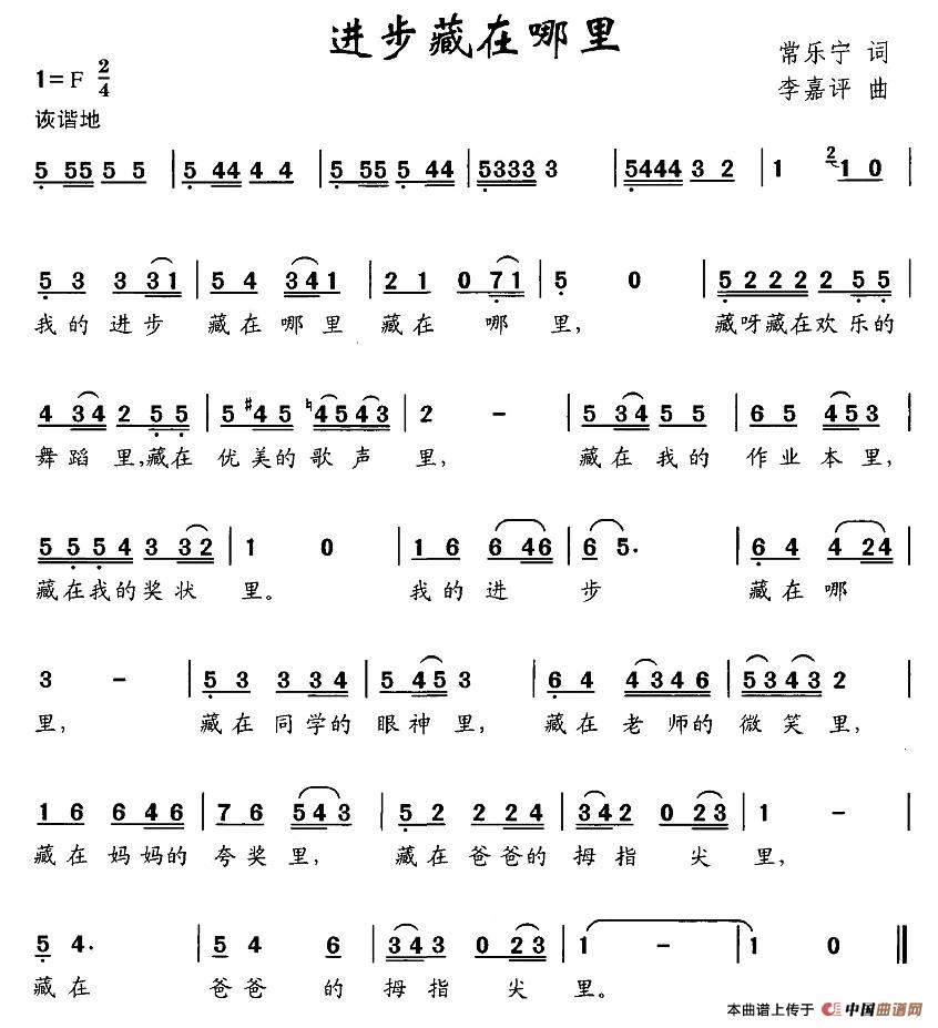 �M(j��n)����������(���ָ��V)1