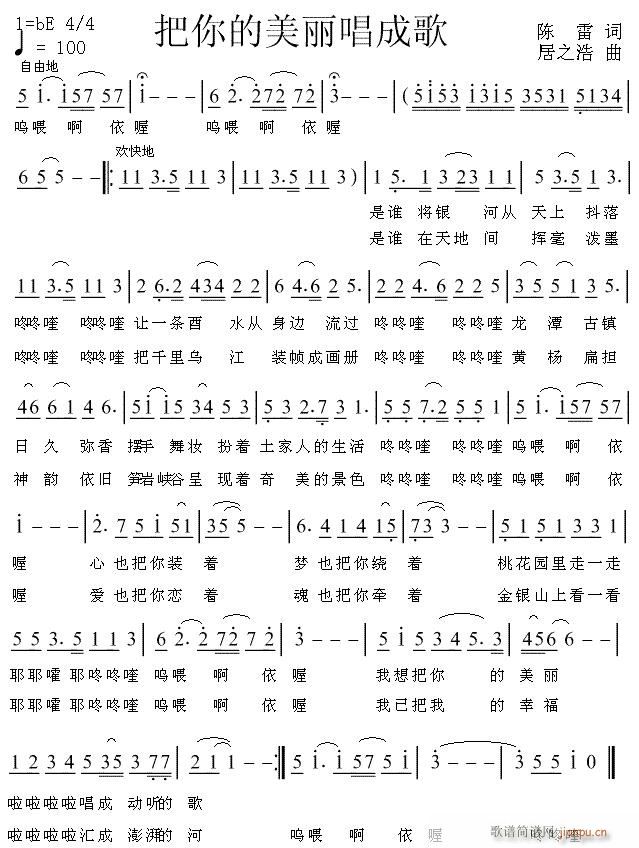 ������������ɸ�(���ָ��V)1