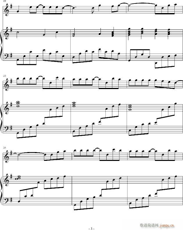 һ���Ă���(����V)3