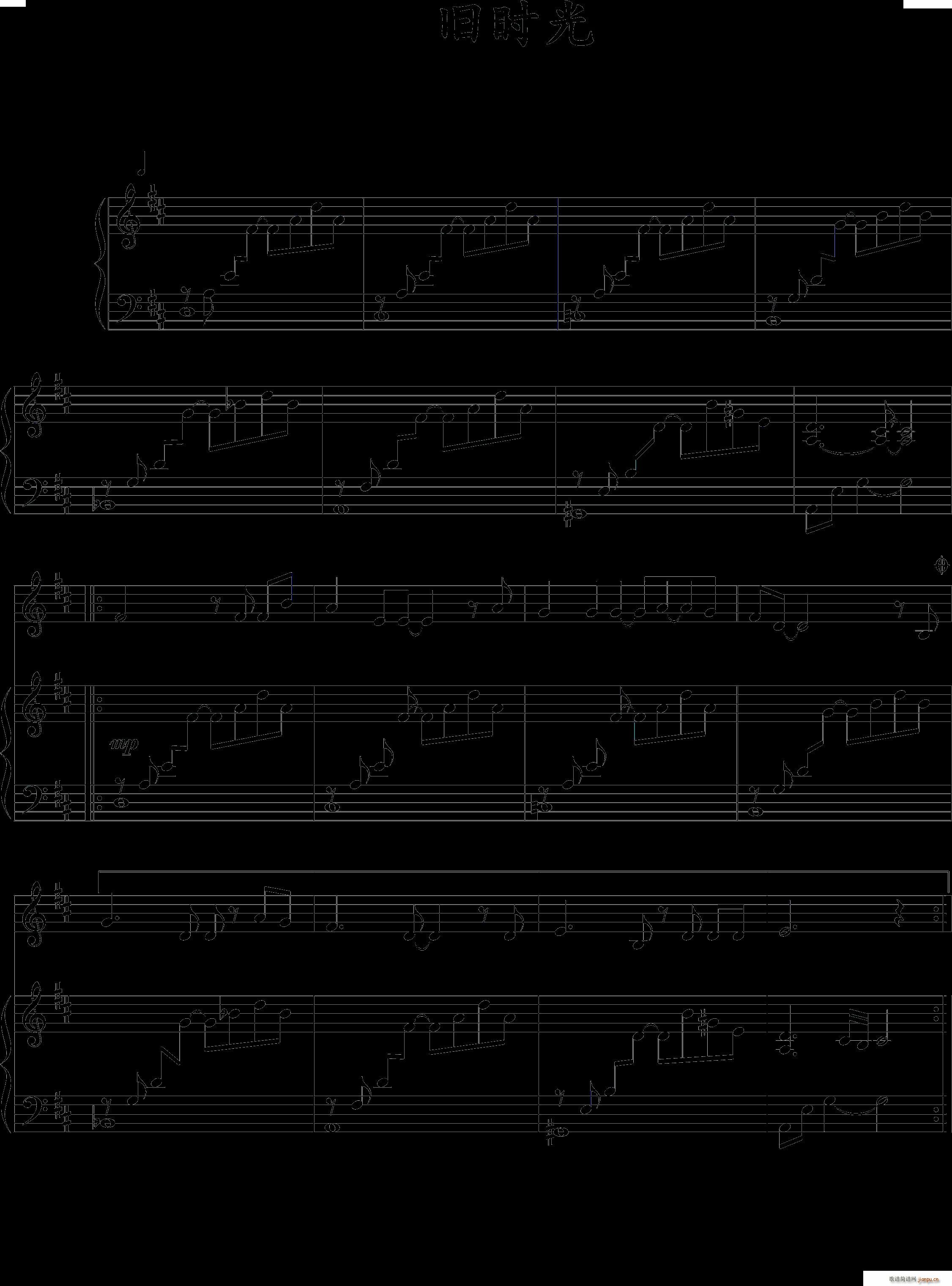 �f�r(sh��)��(����V)1