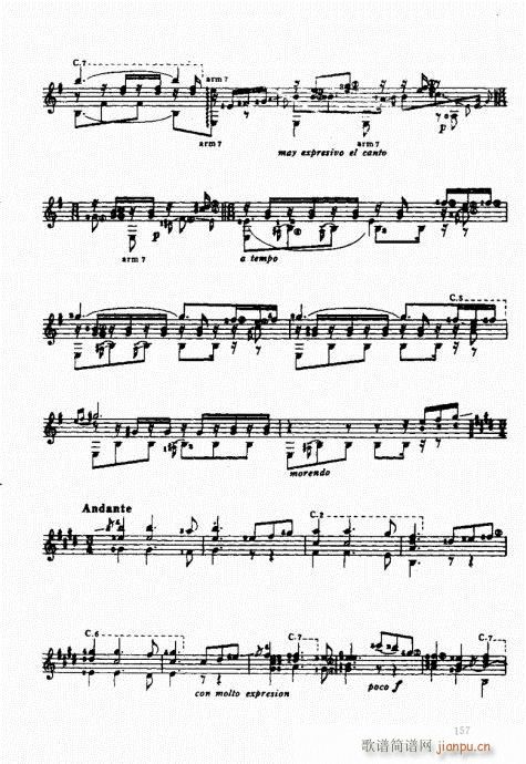 �������ɜ\Մ141-160(ʮ�ּ�����)17