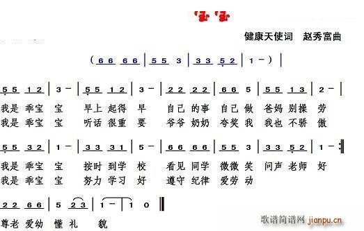 ���ǹԌ���(���ָ��V)1