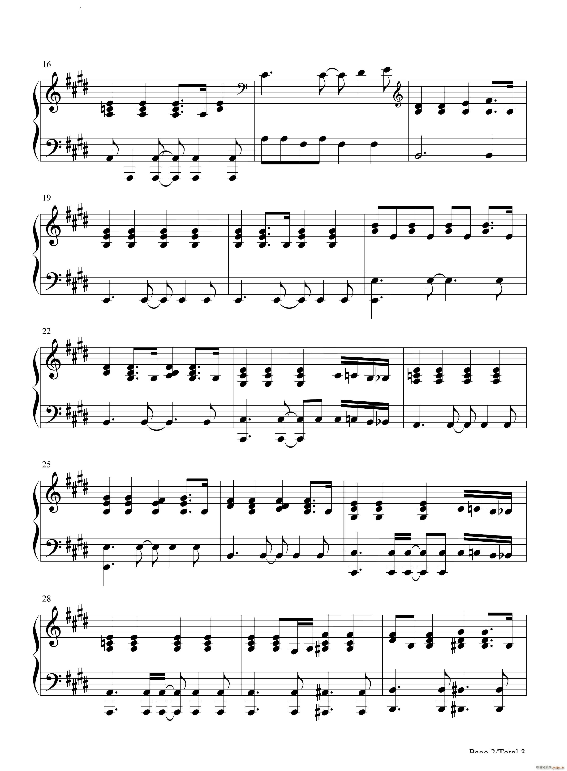 Cancer(����V)3