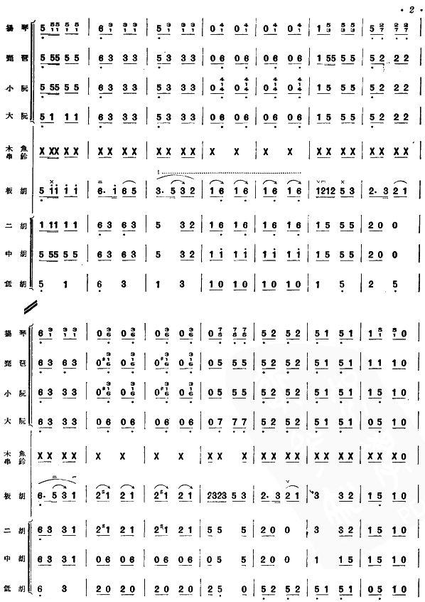 �s��(zh��)�R܇(ch��)ϲӯӯ(���V)3