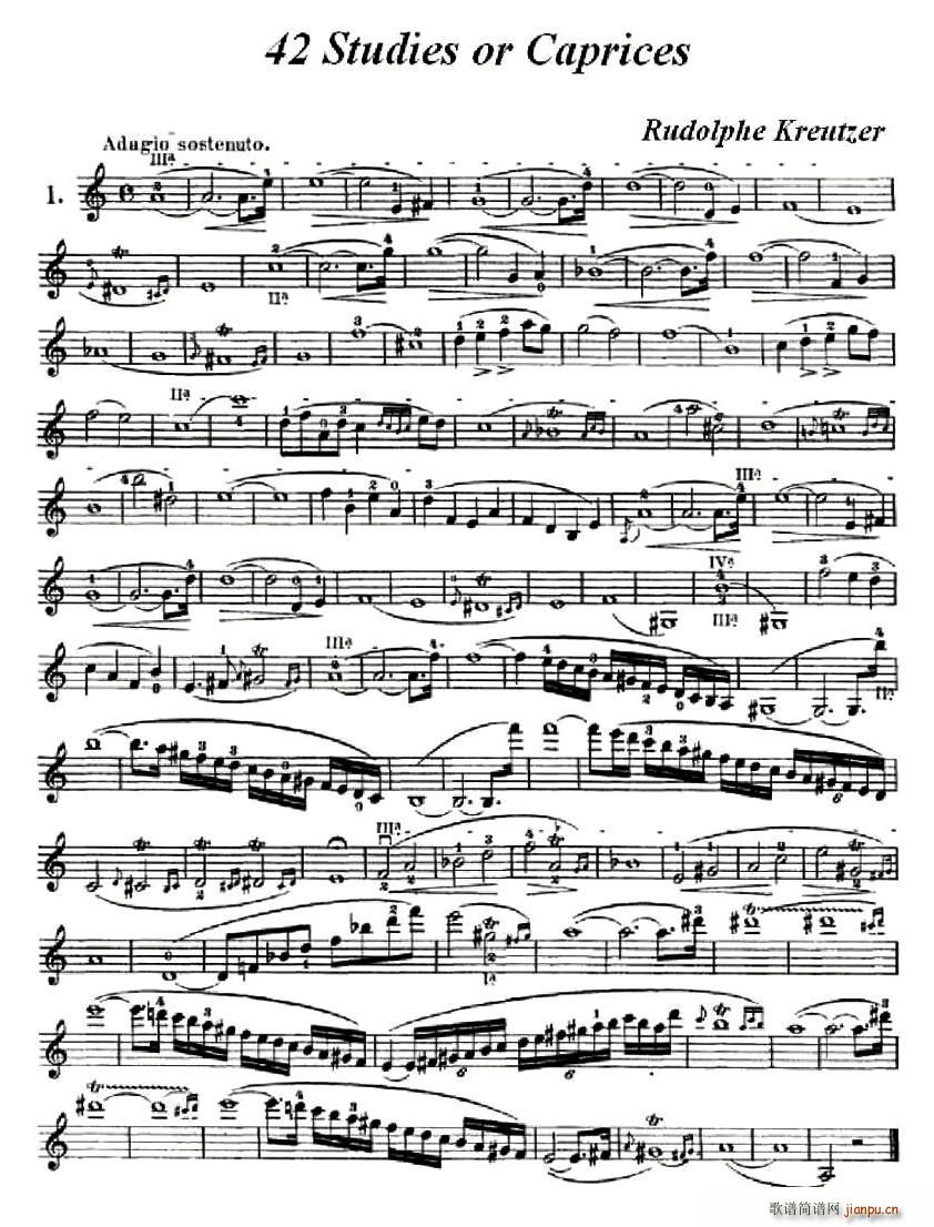 42�׾��������S����֮һ(ʮ�ּ�����)1