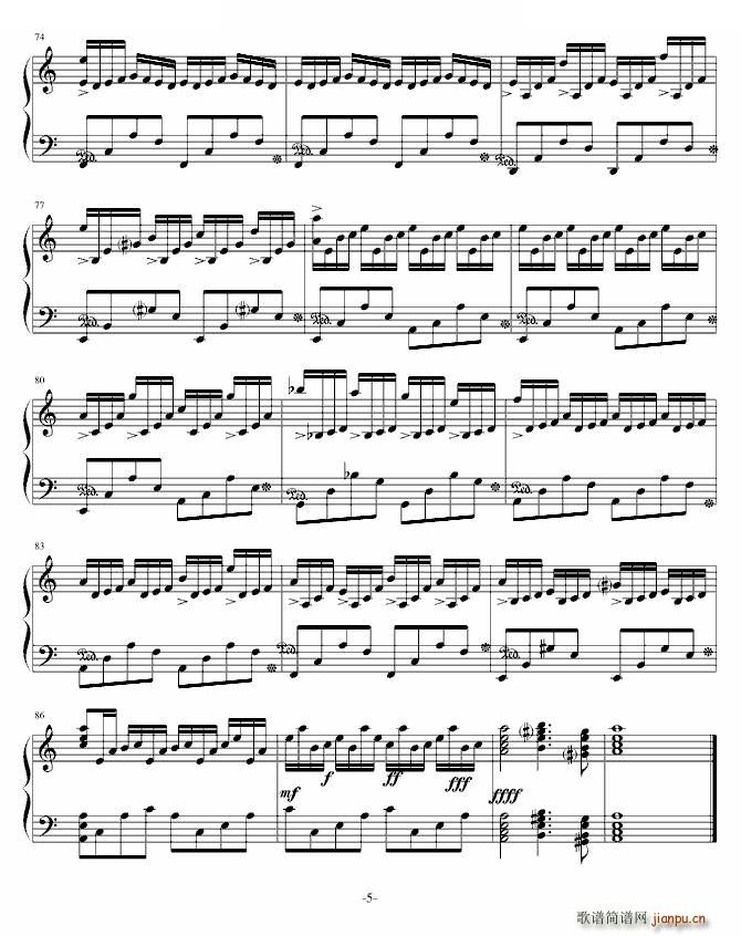 ��ɫ�Ǳ� ������ɰ�(����V)5