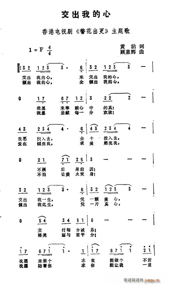 �����ҵ��� ����ҕ�� �������� ���}��(ʮ�ּ�����)1