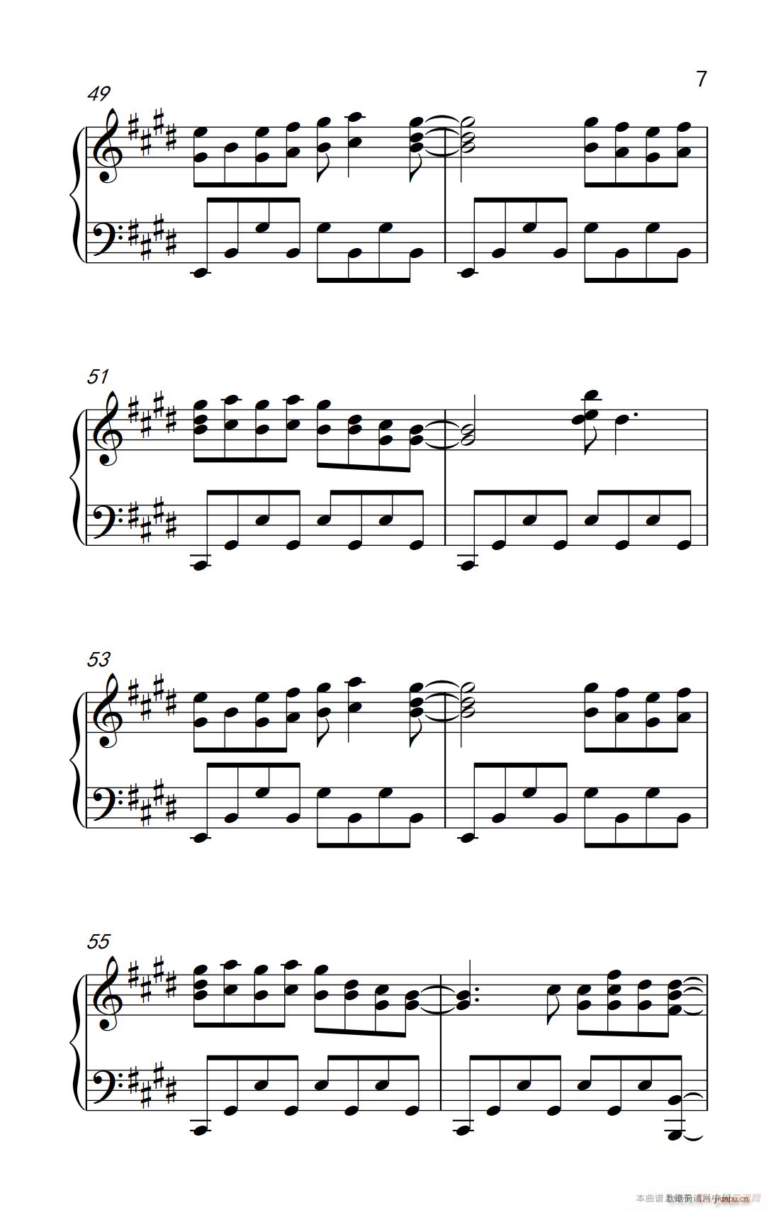 ��į��į�ͺ� �������� ���V��(����V)7