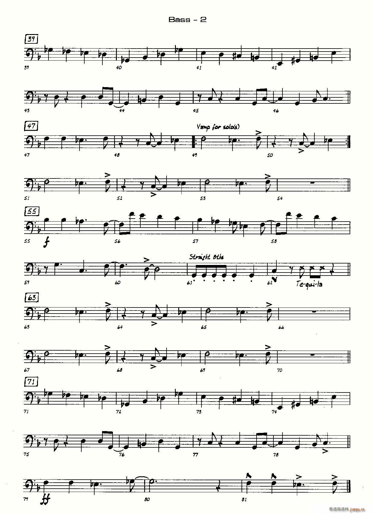 �����m ��ʿ��(l�� )꠿� ����܊��(l�� )�F�����(ʮ�ּ�����)47