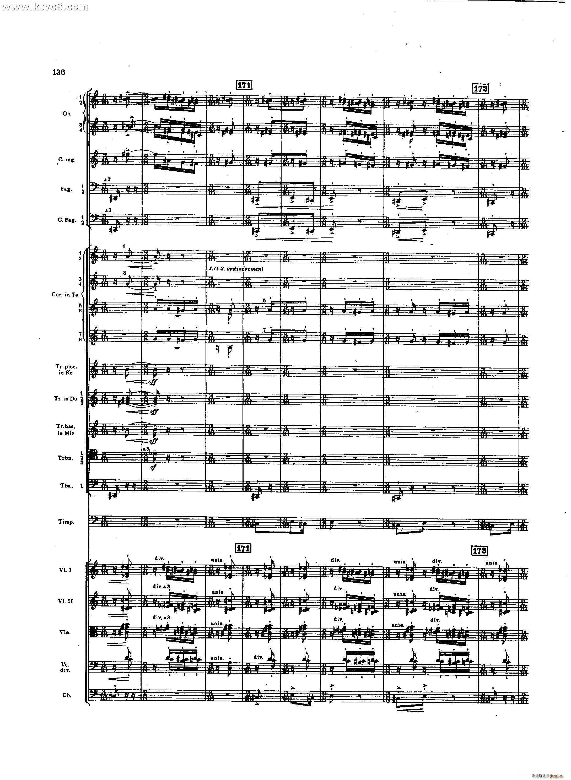 ��֮�� ���x��Ů�¼��I��(���V)16