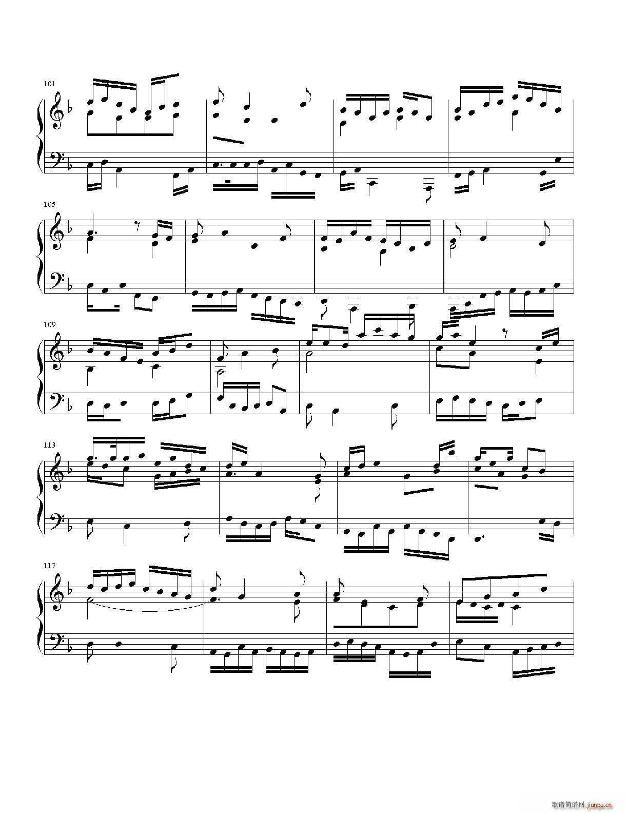 �����x����������(����V)6