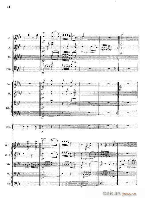 �����V��(���V)14