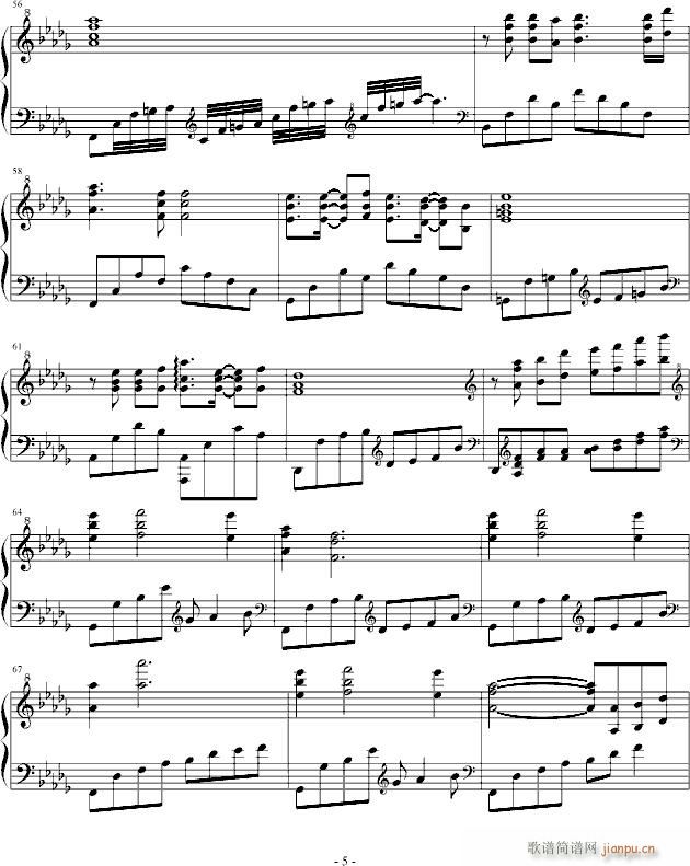 ��֮��(����V)5