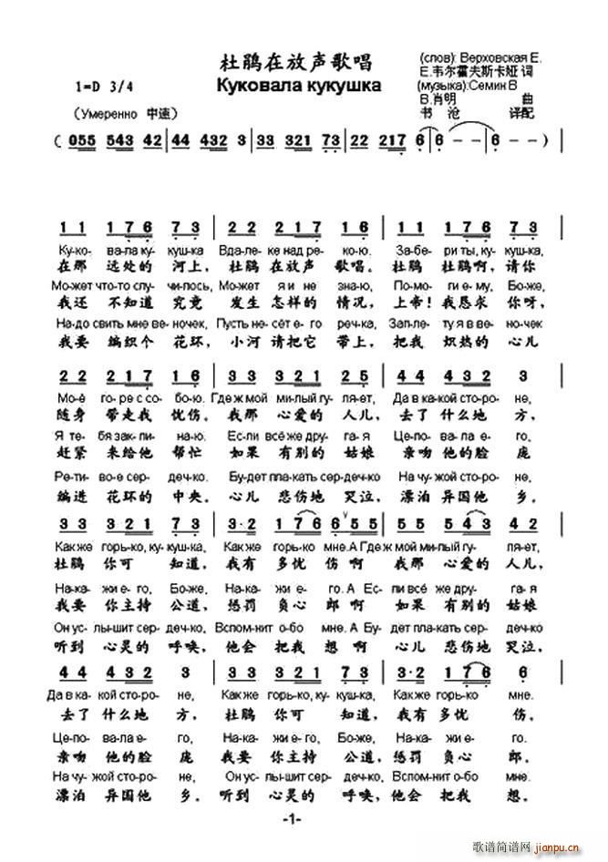 �� ���N�ڷ��質 �ж��Č��հ�(ʮ�ּ�����)1