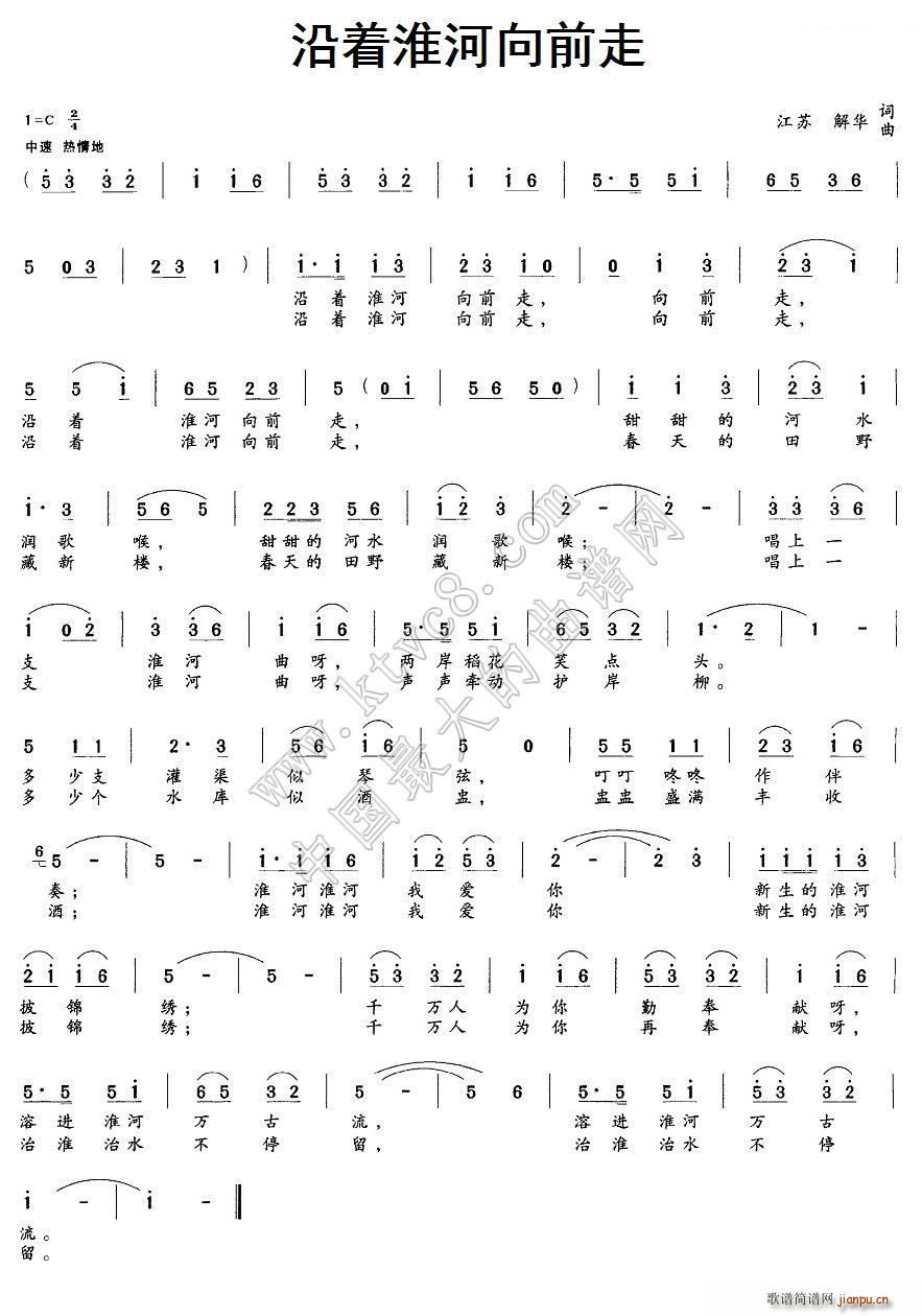 ����(zh��)������ǰ��(���ָ��V)1