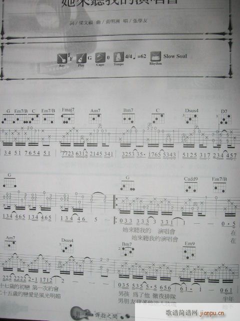 ����(l��i) (t��ng)���ݳ���(hu�� )(���ָ��V)1