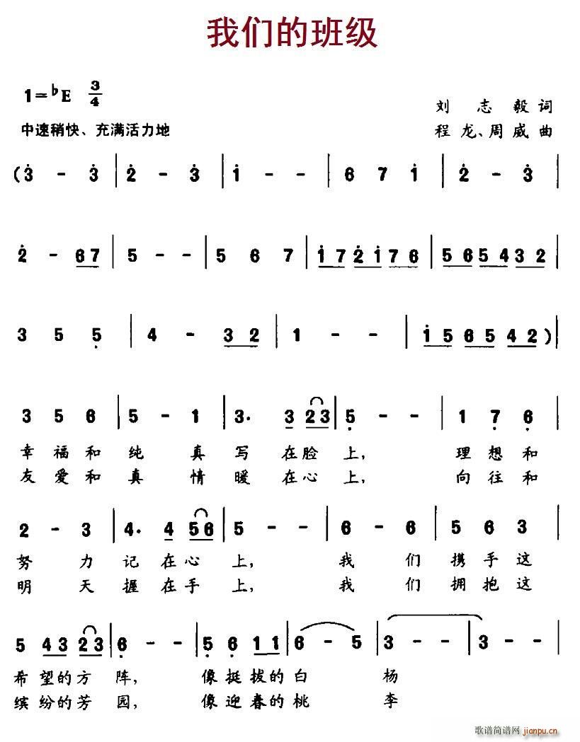 �҂��İ༉ ����(���ָ��V)1