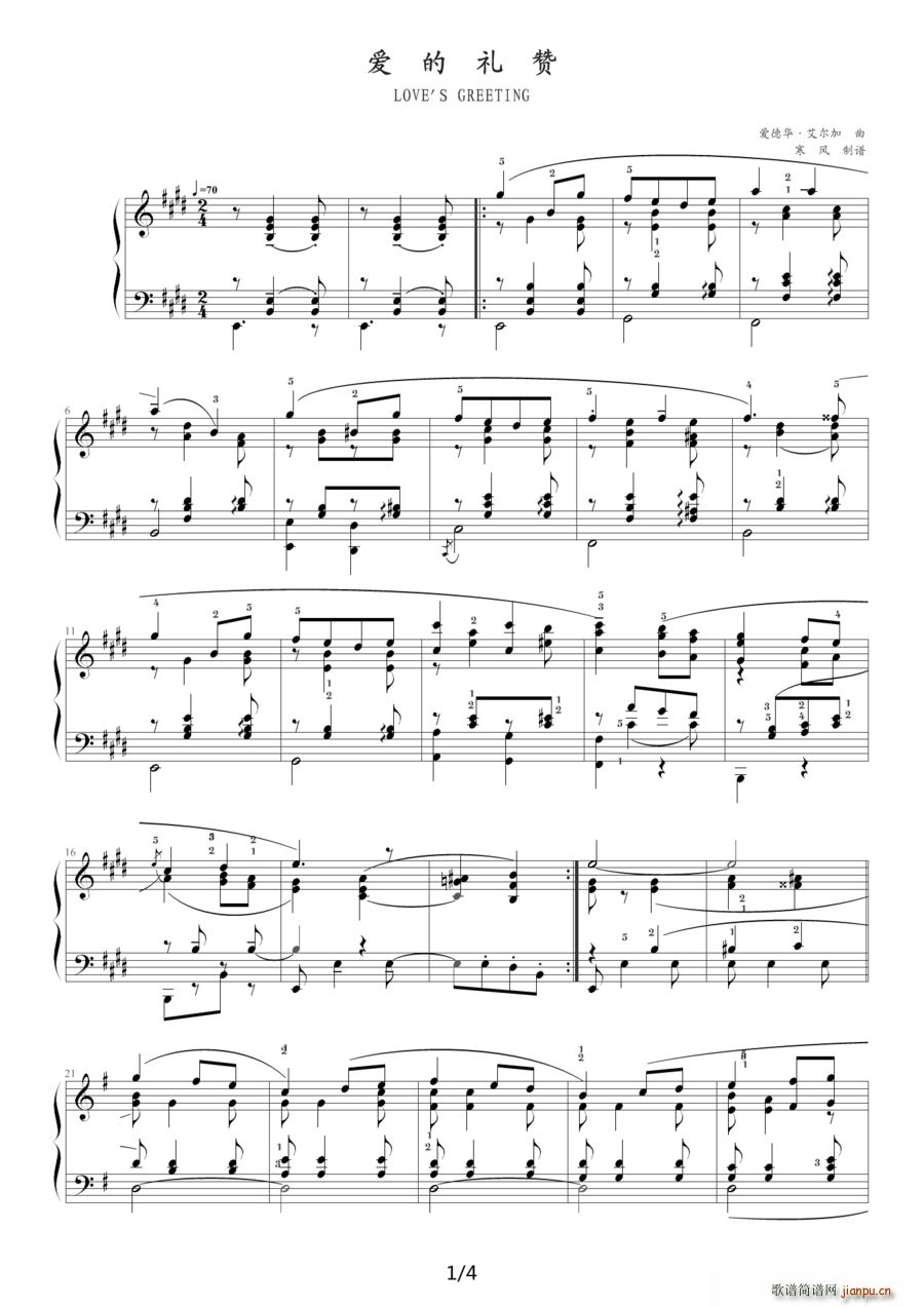 ��(��i)�ĶYٝ ���L(f��ng)���V(���ָ��V)1