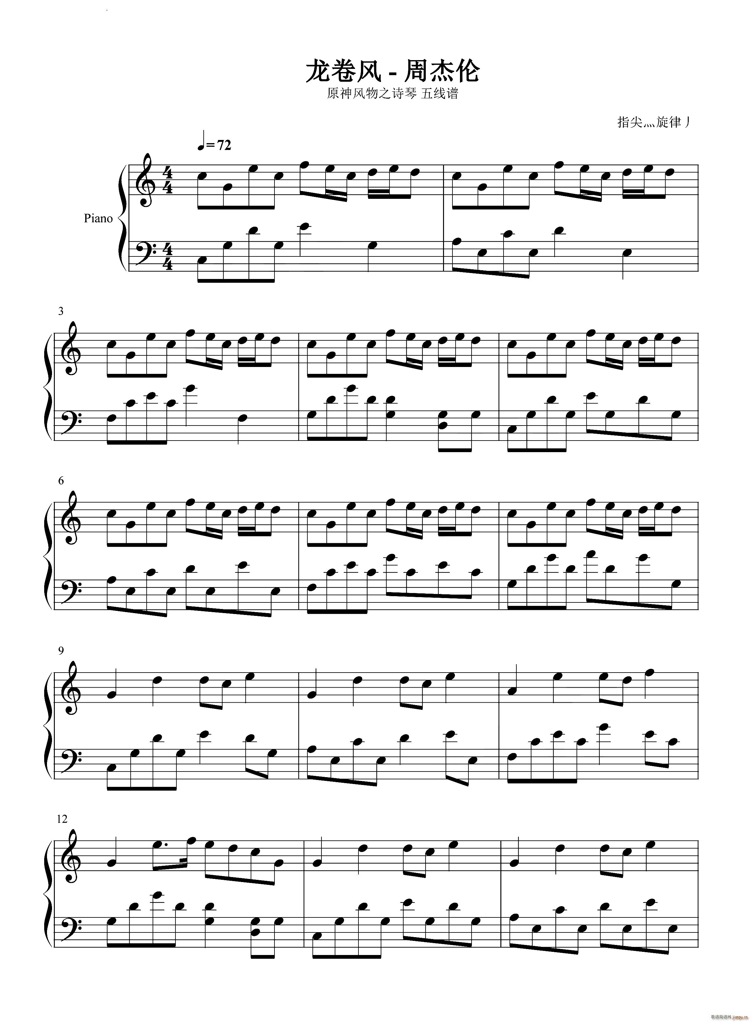 �����L(f��ng)ԭ���L(f��ng)��֮Ԋ(sh��)���V ԭ���V(����V)1