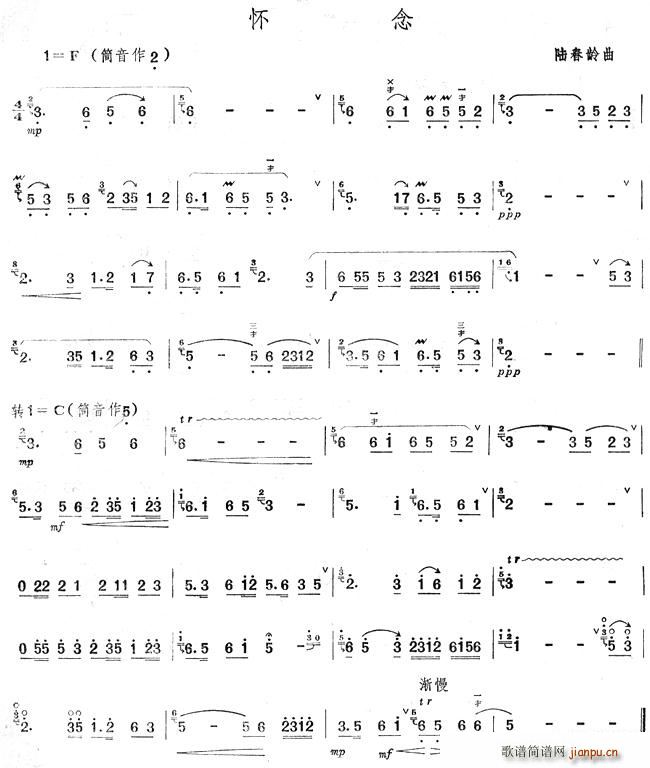 ���� ����(�Ѻ��V)1