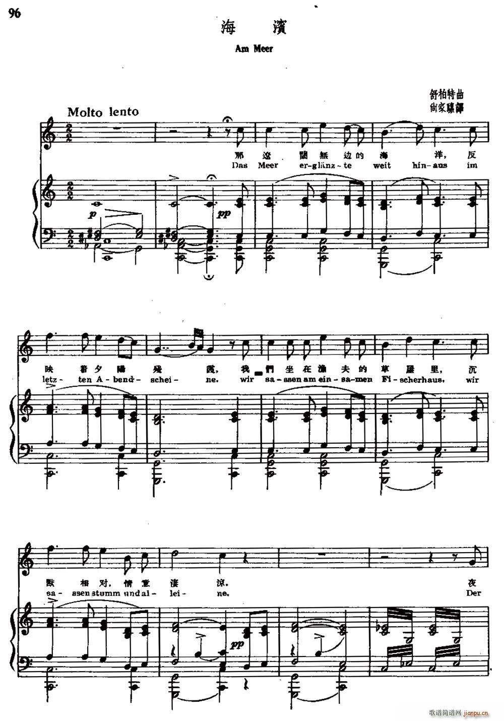 ���I �����Č���(���ָ��V)1